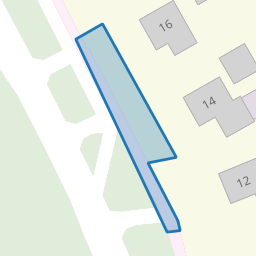 Perceel ODN00-K-1125