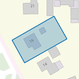 Perceel ODN00-K-1126