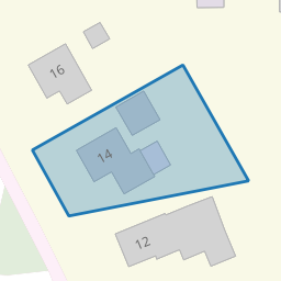 Perceel ODN00-K-1127