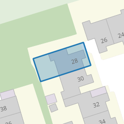 Perceel ODN00-K-1129