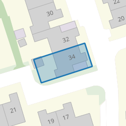 Perceel ODN00-K-1132