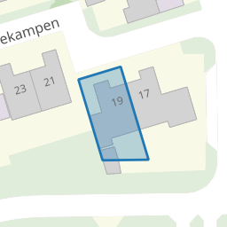 Perceel ODN00-K-1133