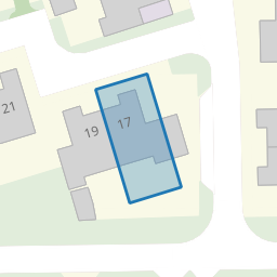 Perceel ODN00-K-1134