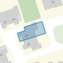 Perceel ODN00-K-1137