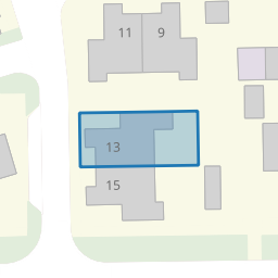 Perceel ODN00-K-1141