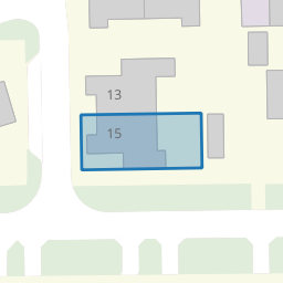 Perceel ODN00-K-1142