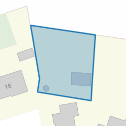 Perceel ODN00-K-1144