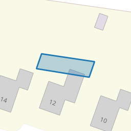 Perceel ODN00-K-1146