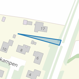 Perceel ODN00-K-1149