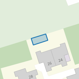 Perceel ODN00-K-1171