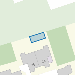 Perceel ODN00-K-1172