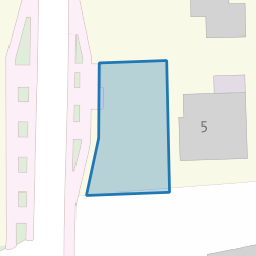 Perceel ODN00-K-1178