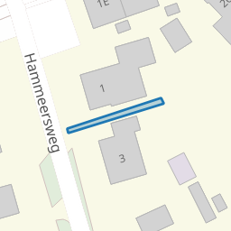 Perceel ODN00-K-1182