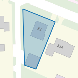 Perceel ODN00-K-1184