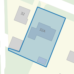 Perceel ODN00-K-1185