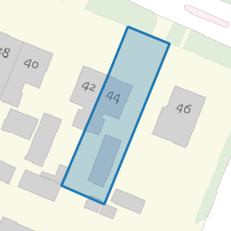 Perceel ODN00-K-1187