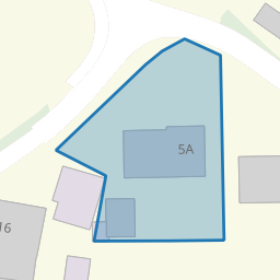 Perceel ODN00-K-1204