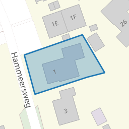 Perceel ODN00-K-1207