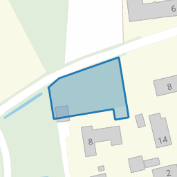 Perceel ODN00-K-1208