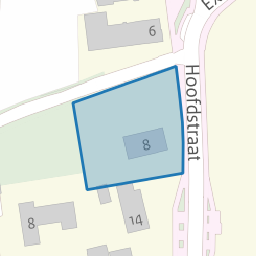 Perceel ODN00-K-1209