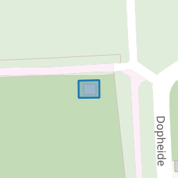 Perceel ODN00-K-1210