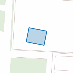 Perceel ODN00-K-1229