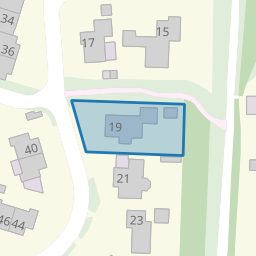 Perceel ODN00-K-1235