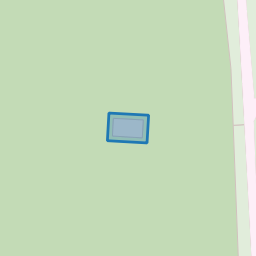 Perceel ODN00-K-1242