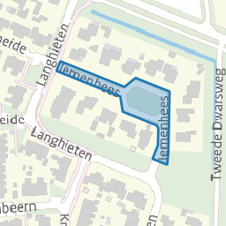 Perceel ODN00-K-1244