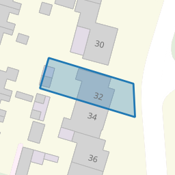 Perceel ODN00-K-1246