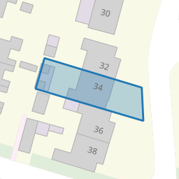 Perceel ODN00-K-1247