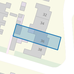 Perceel ODN00-K-1248