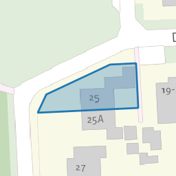 Perceel ODN00-K-1255