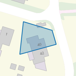 Perceel ODN00-K-1259