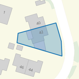 Perceel ODN00-K-1260