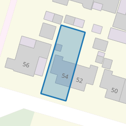 Perceel ODN00-K-1266