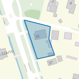 Perceel ODN00-K-1276