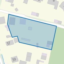 Perceel ODN00-K-1277