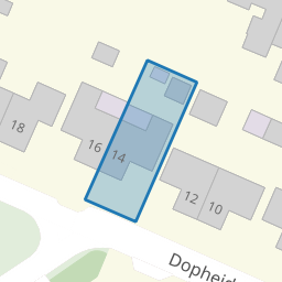 Perceel ODN00-K-1301