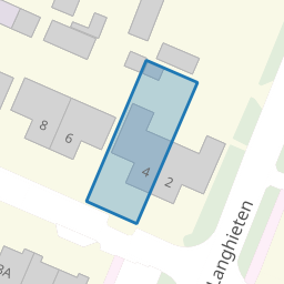 Perceel ODN00-K-1306