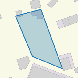 Perceel ODN00-K-1328