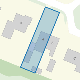 Perceel ODN00-K-1340