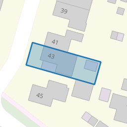 Perceel ODN00-K-1411