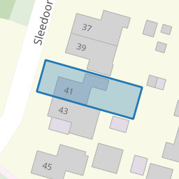 Perceel ODN00-K-1412