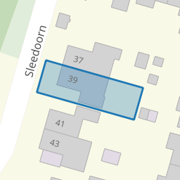 Perceel ODN00-K-1413