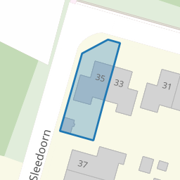 Perceel ODN00-K-1415