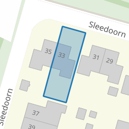 Perceel ODN00-K-1416