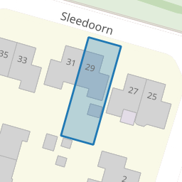 Perceel ODN00-K-1418