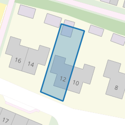 Perceel ODN00-K-1423