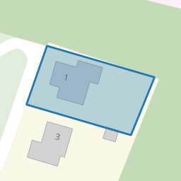 Perceel ODN00-K-1428